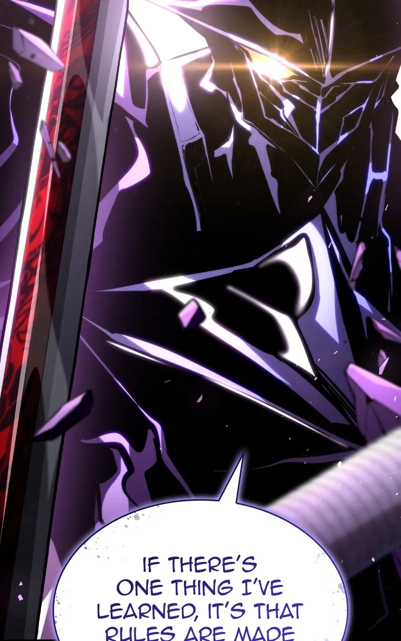 Read Boundless Ascension chapter 103 image 180 on Lezhin