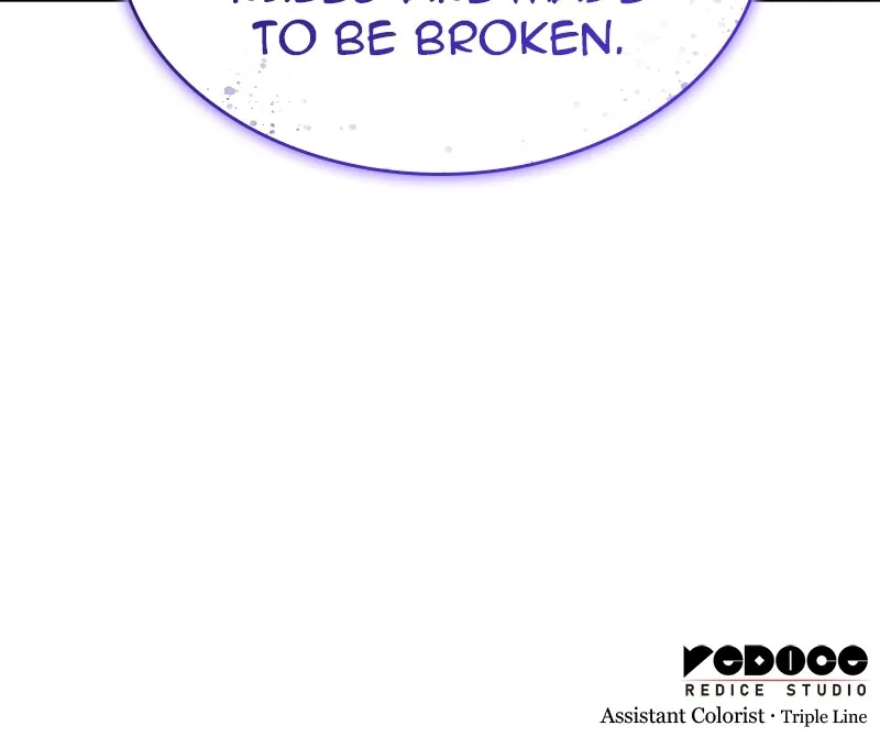 Read Boundless Ascension chapter 103 image 181 on Lezhin