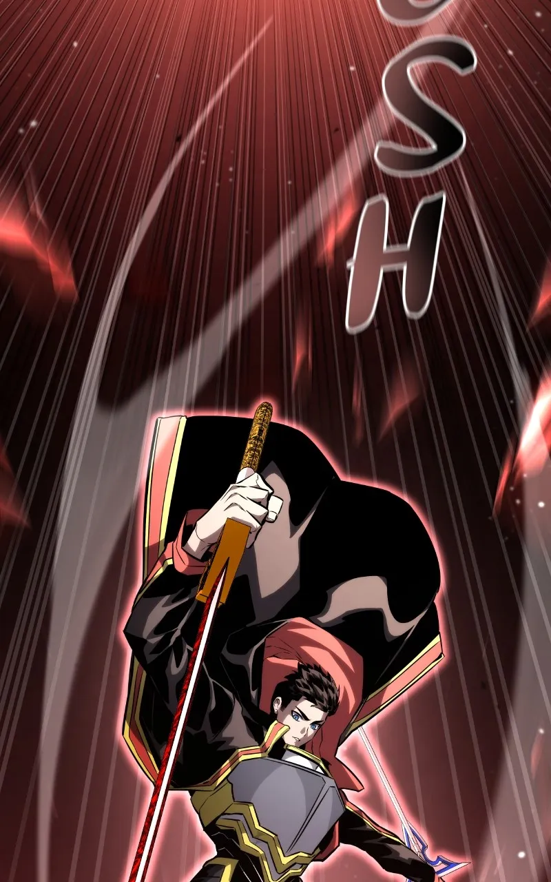 Read Boundless Ascension chapter 103 image 2 on Lezhin
