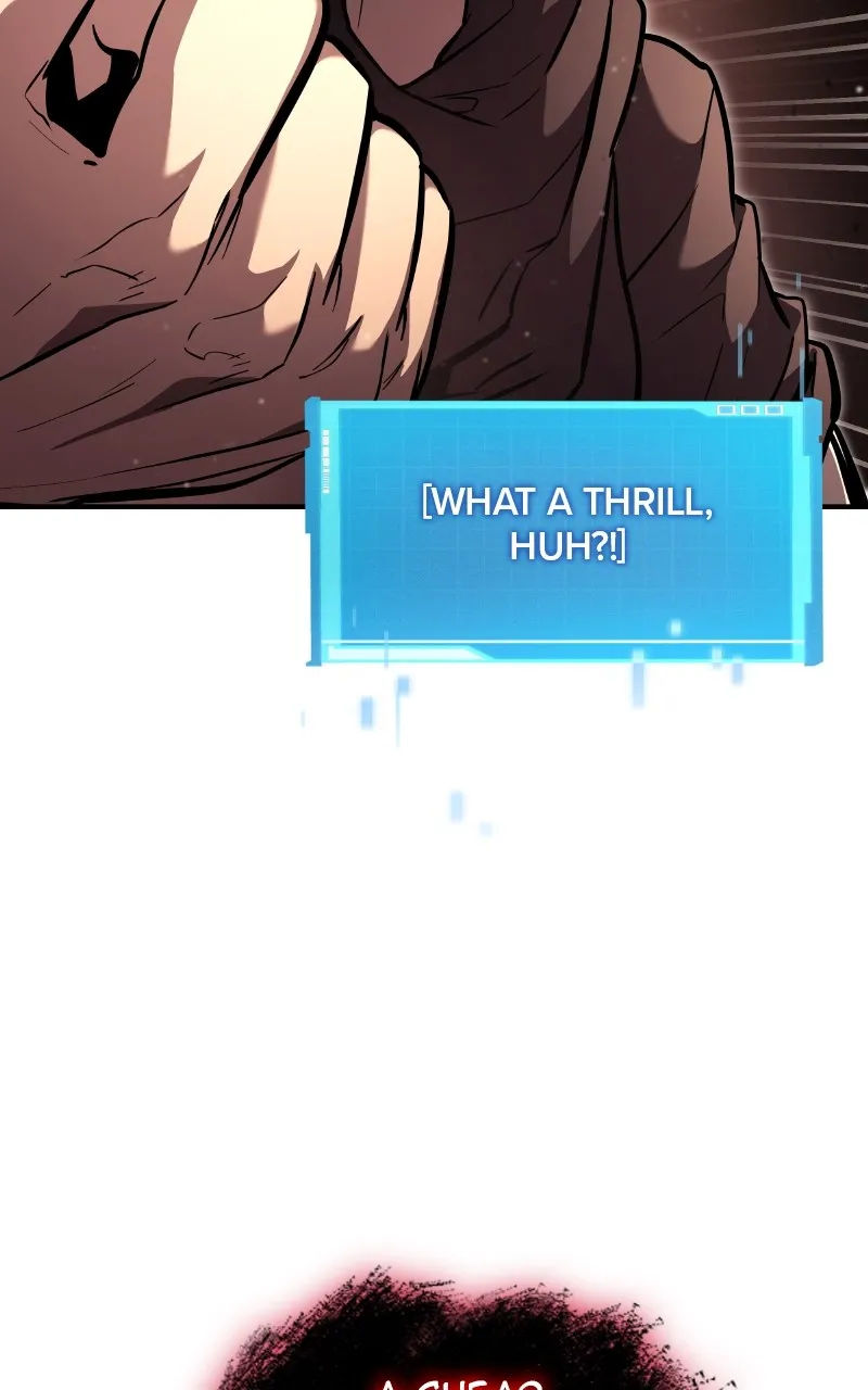 Read Boundless Ascension chapter 103 image 23 on Lezhin