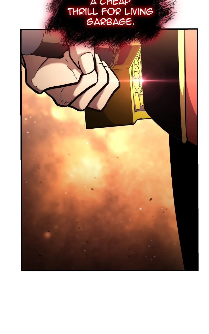 Read Boundless Ascension chapter 103 image 24 on Lezhin