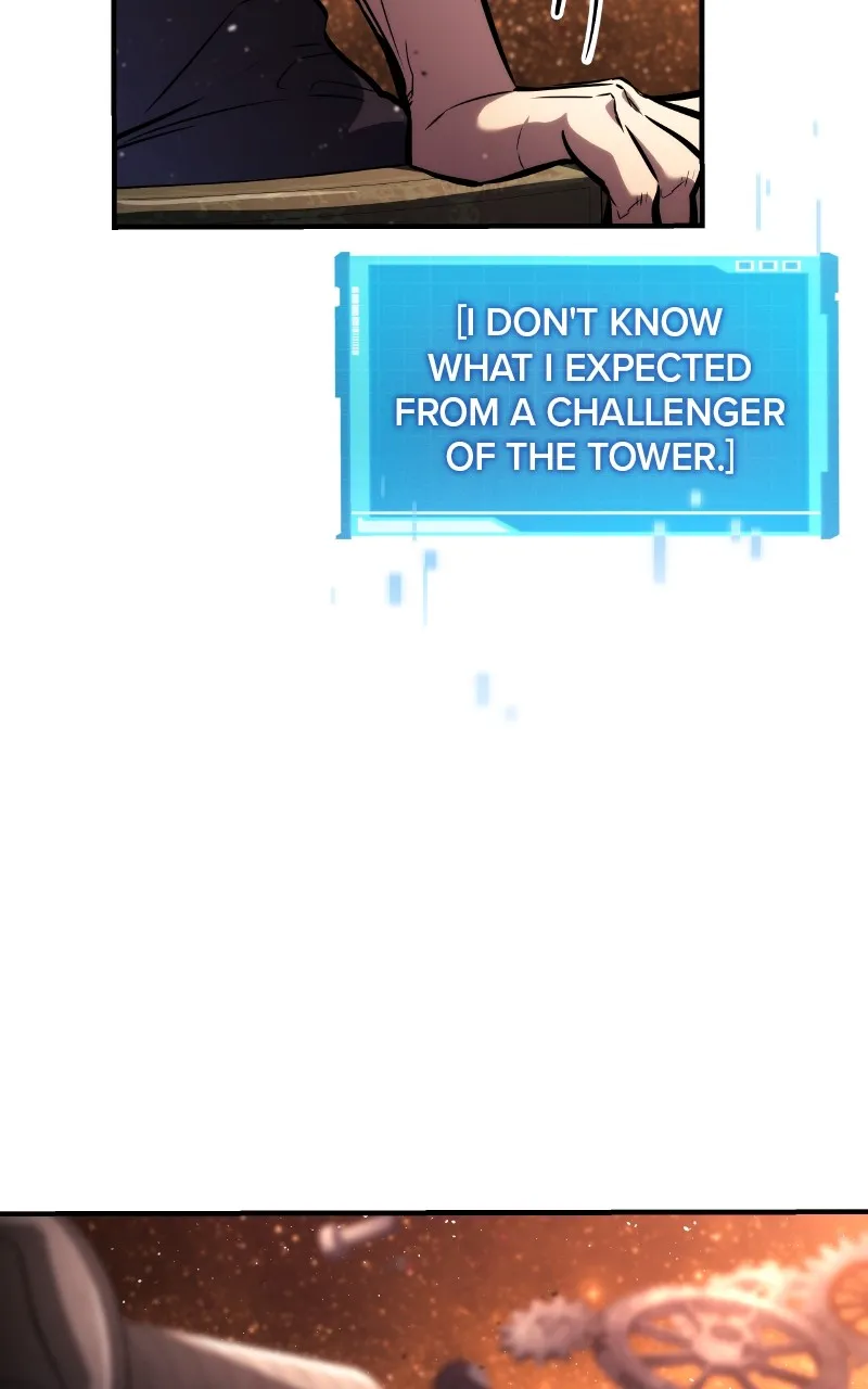 Read Boundless Ascension chapter 103 image 26 on Lezhin