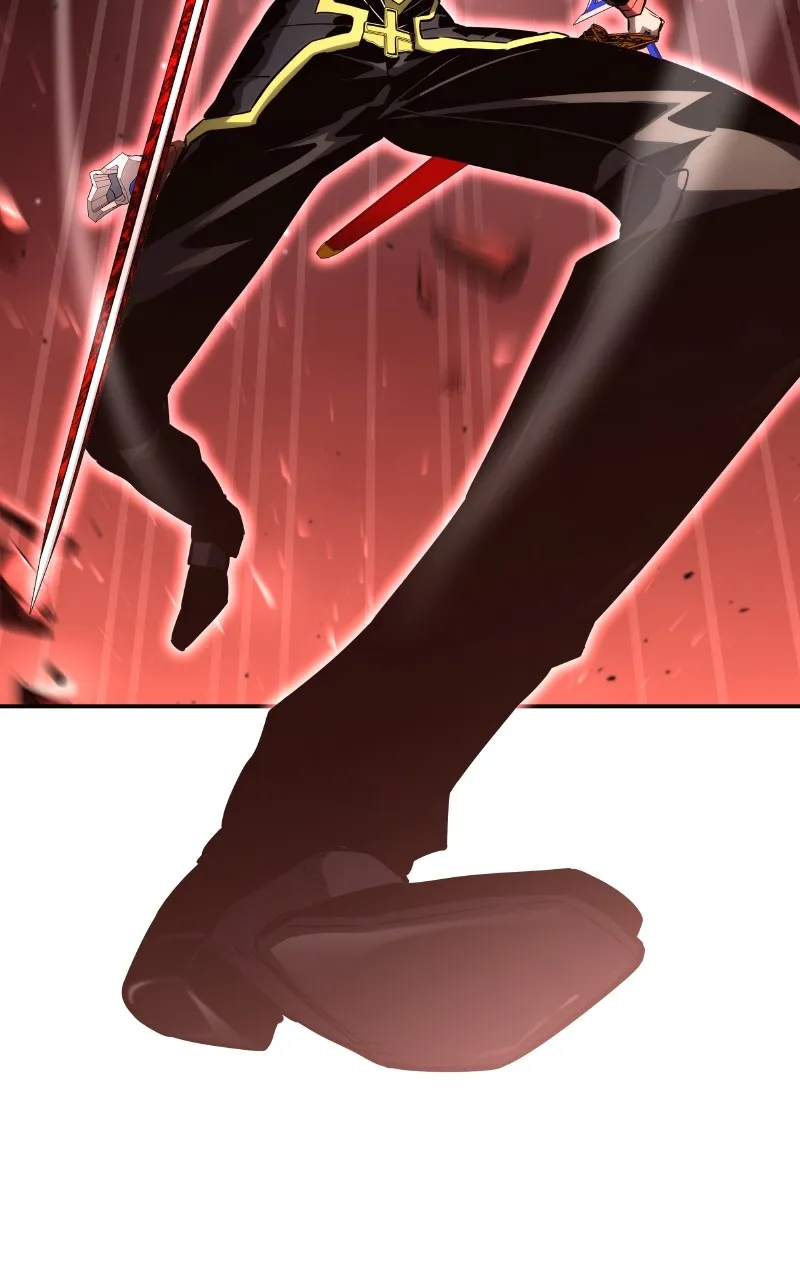 Read Boundless Ascension chapter 103 image 3 on Lezhin