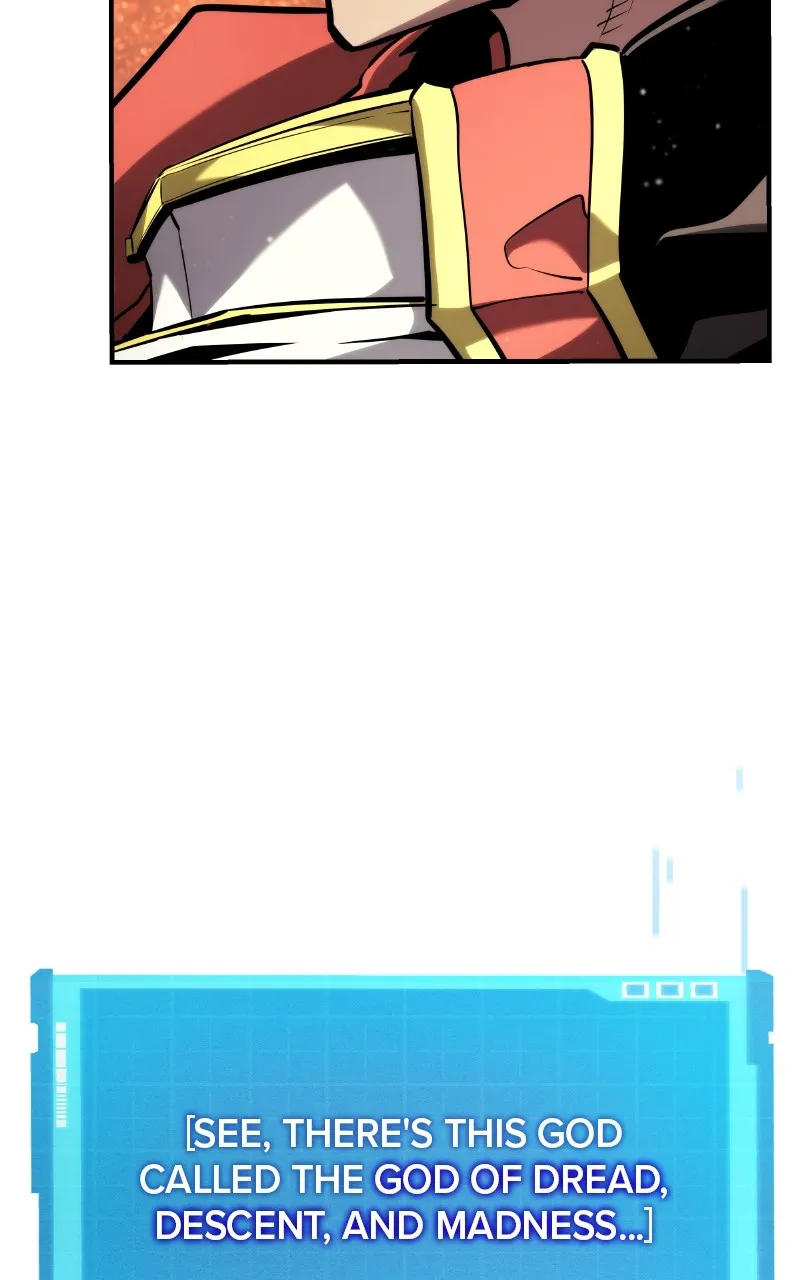 Read Boundless Ascension chapter 103 image 30 on Lezhin