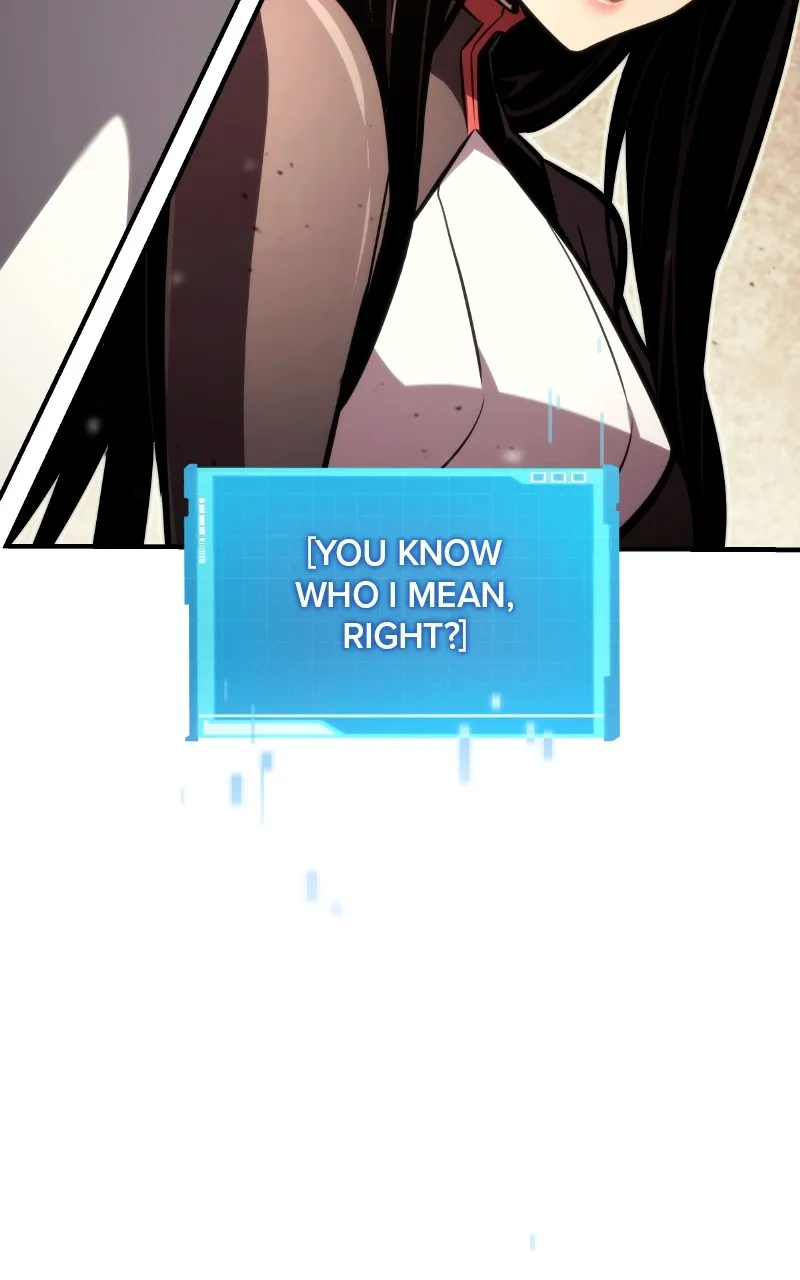 Read Boundless Ascension chapter 103 image 32 on Lezhin