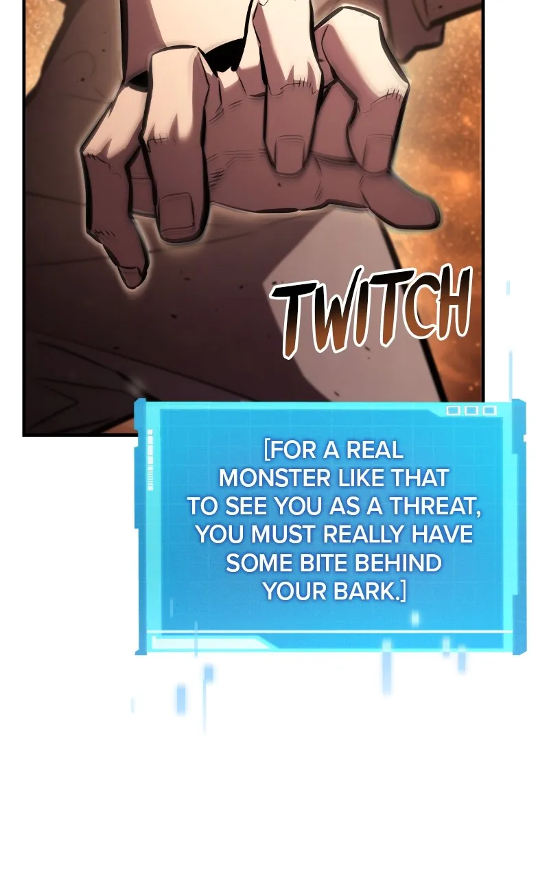 Read Boundless Ascension chapter 103 image 35 on Lezhin