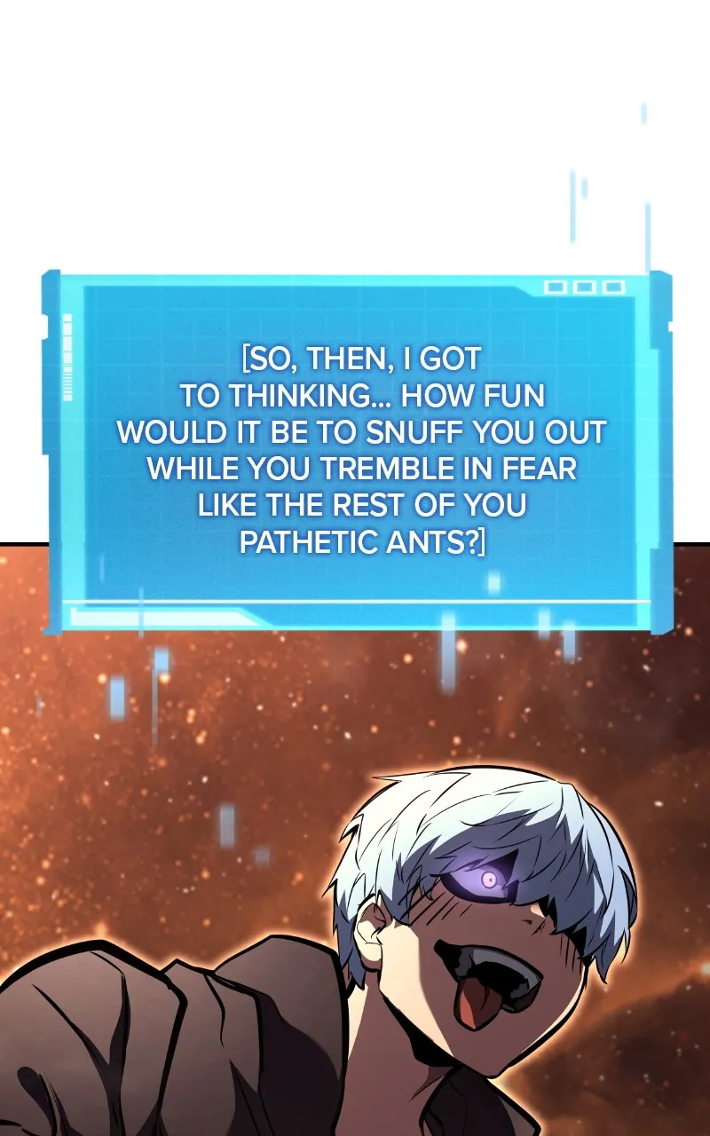 Read Boundless Ascension chapter 103 image 36 on Lezhin