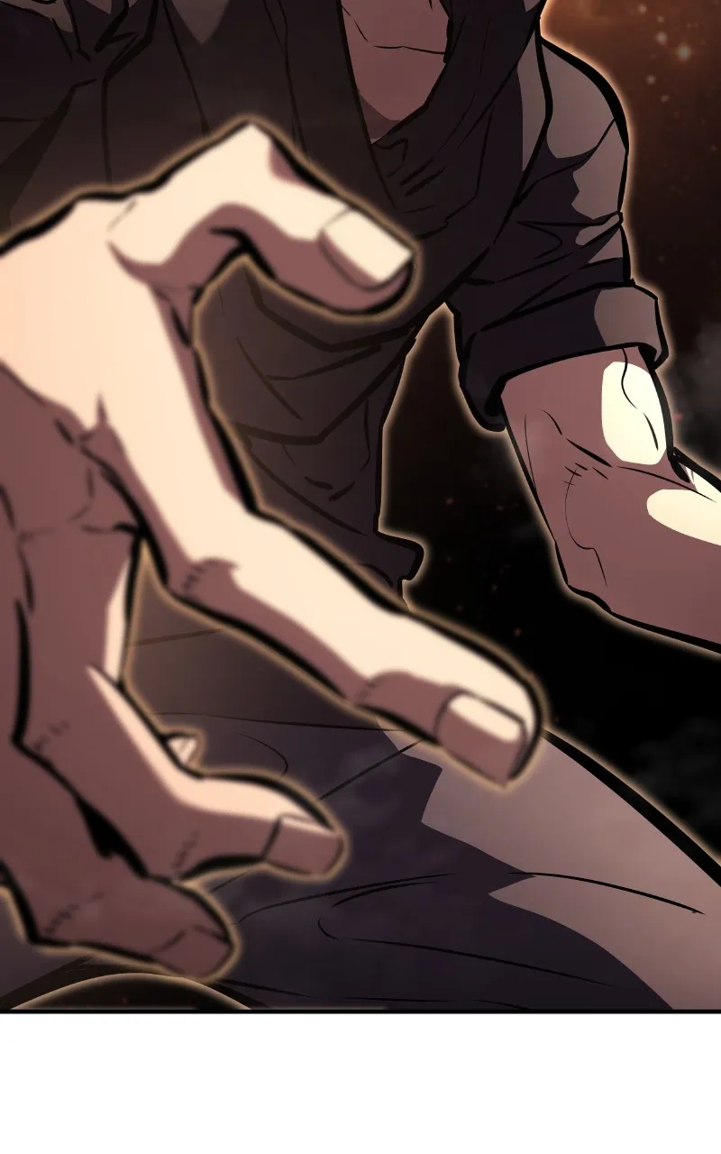 Read Boundless Ascension chapter 103 image 37 on Lezhin