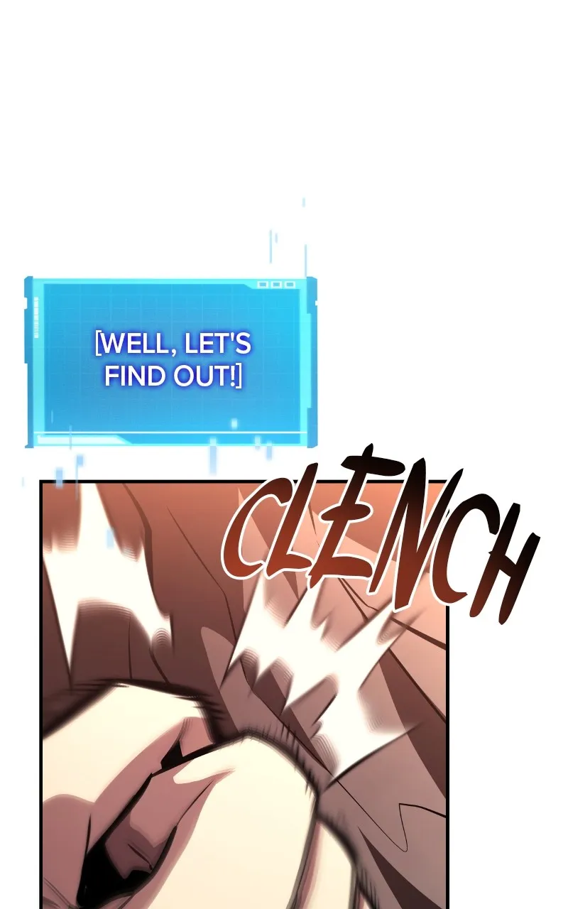 Read Boundless Ascension chapter 103 image 38 on Lezhin