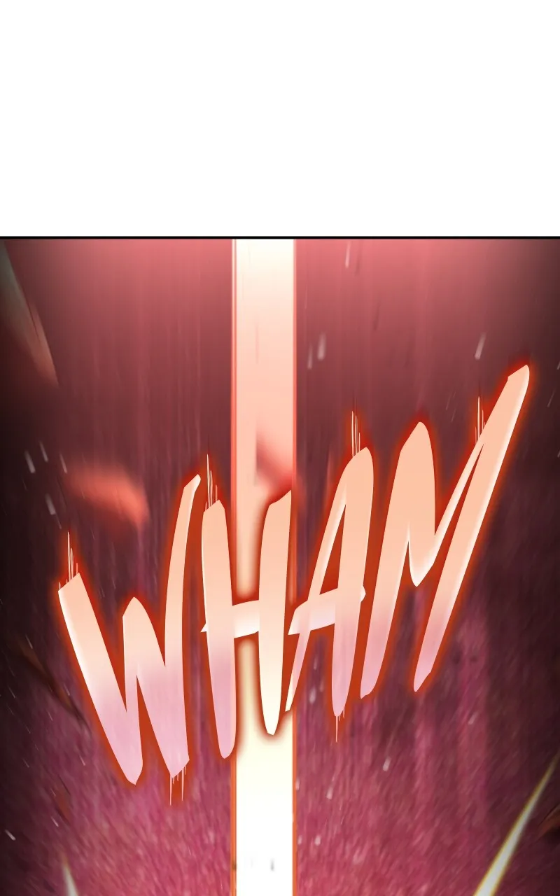 Read Boundless Ascension chapter 103 image 4 on Lezhin