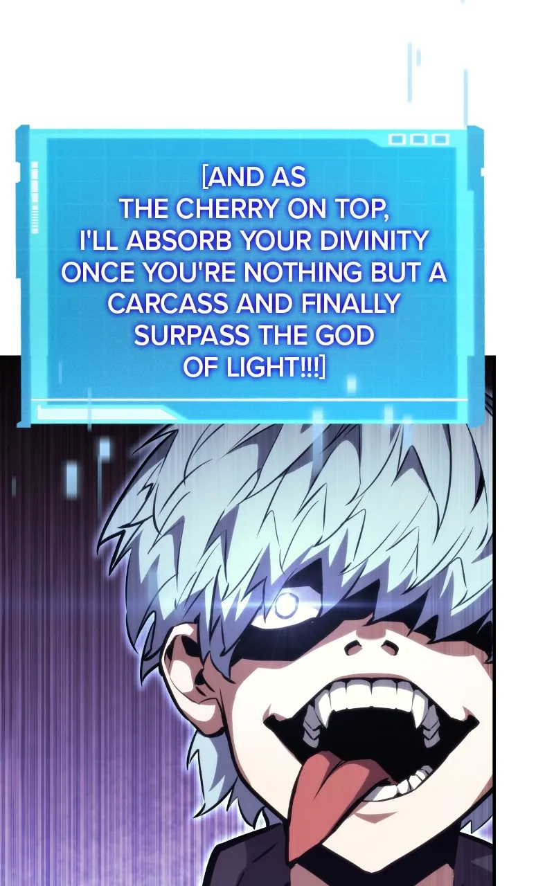 Read Boundless Ascension chapter 103 image 40 on Lezhin