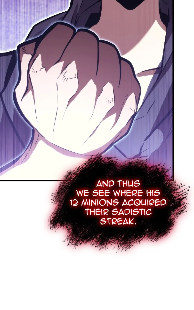 Read Boundless Ascension chapter 103 image 41 on Lezhin