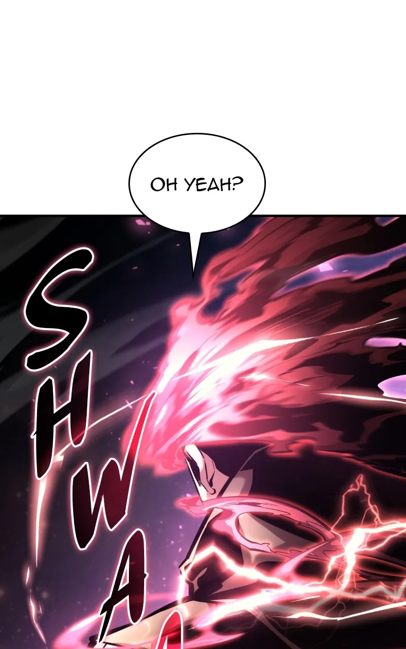 Read Boundless Ascension chapter 103 image 42 on Lezhin