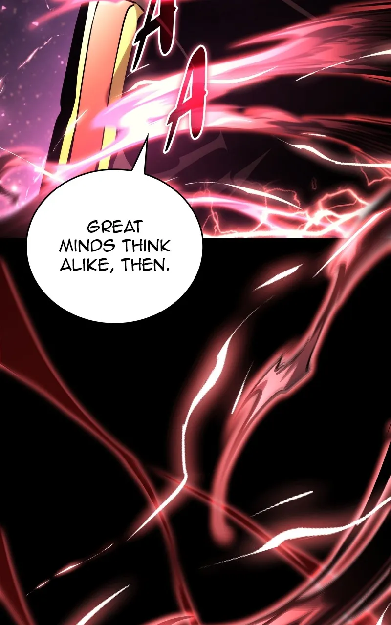 Read Boundless Ascension chapter 103 image 43 on Lezhin