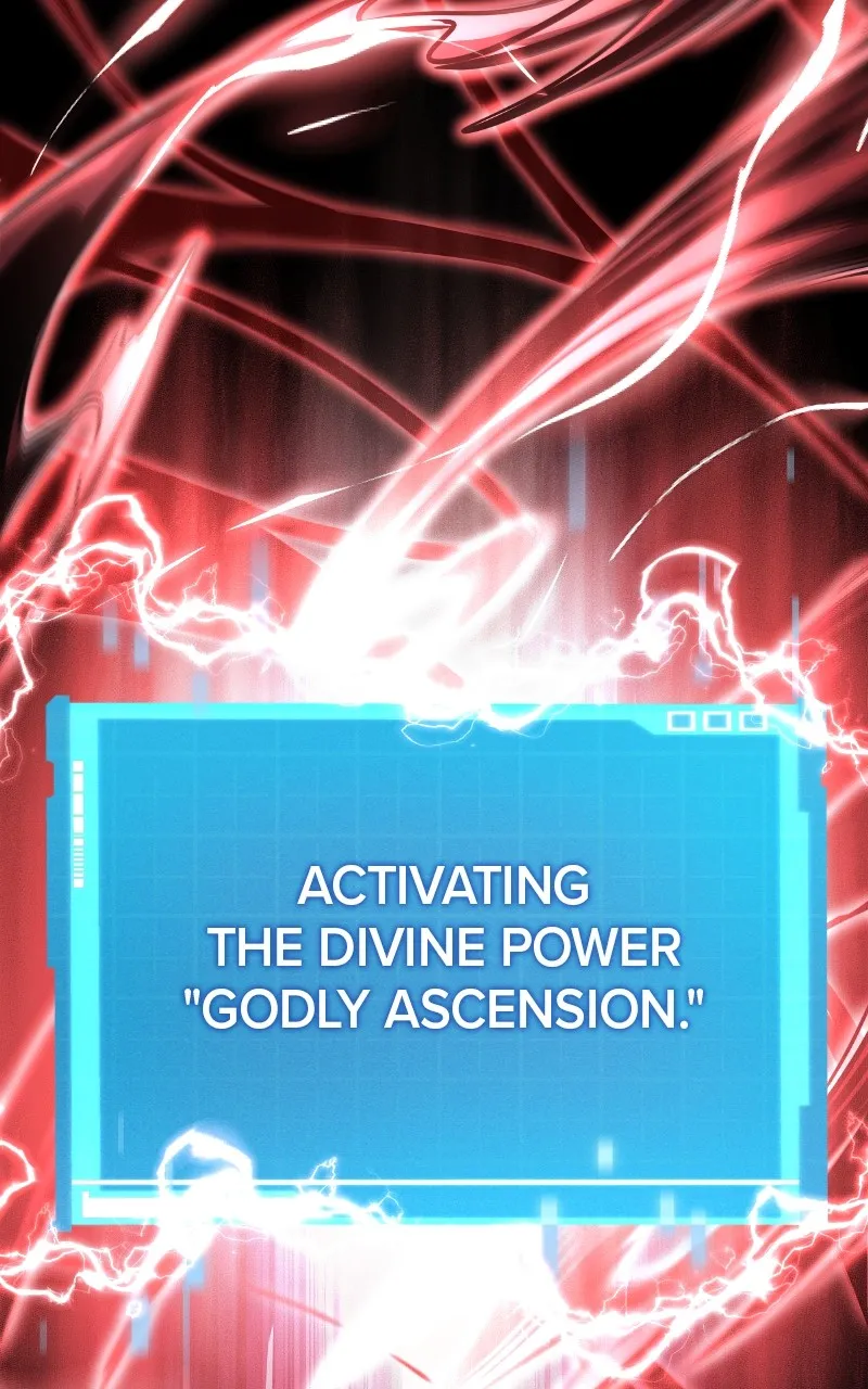 Read Boundless Ascension chapter 103 image 44 on Lezhin