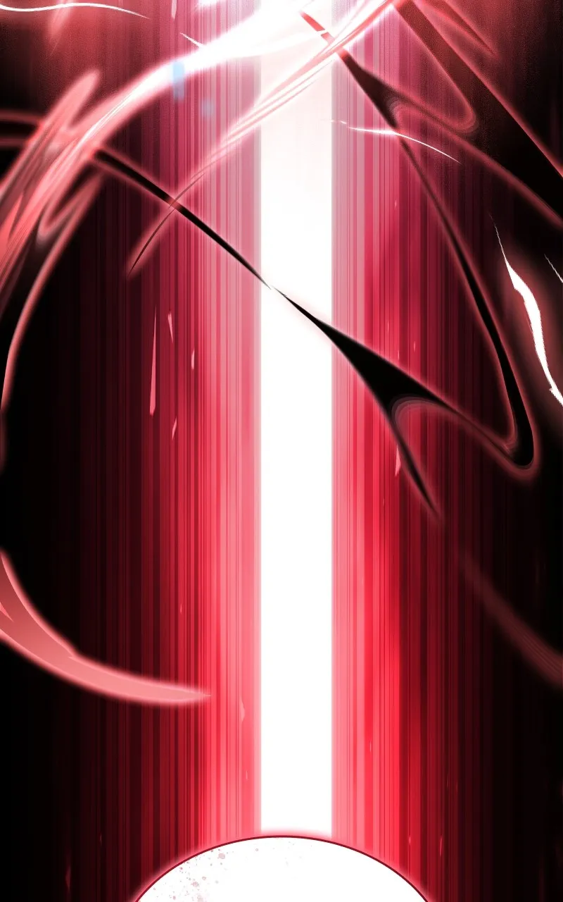 Read Boundless Ascension chapter 103 image 45 on Lezhin