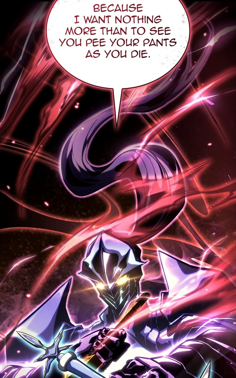 Read Boundless Ascension chapter 103 image 46 on Lezhin