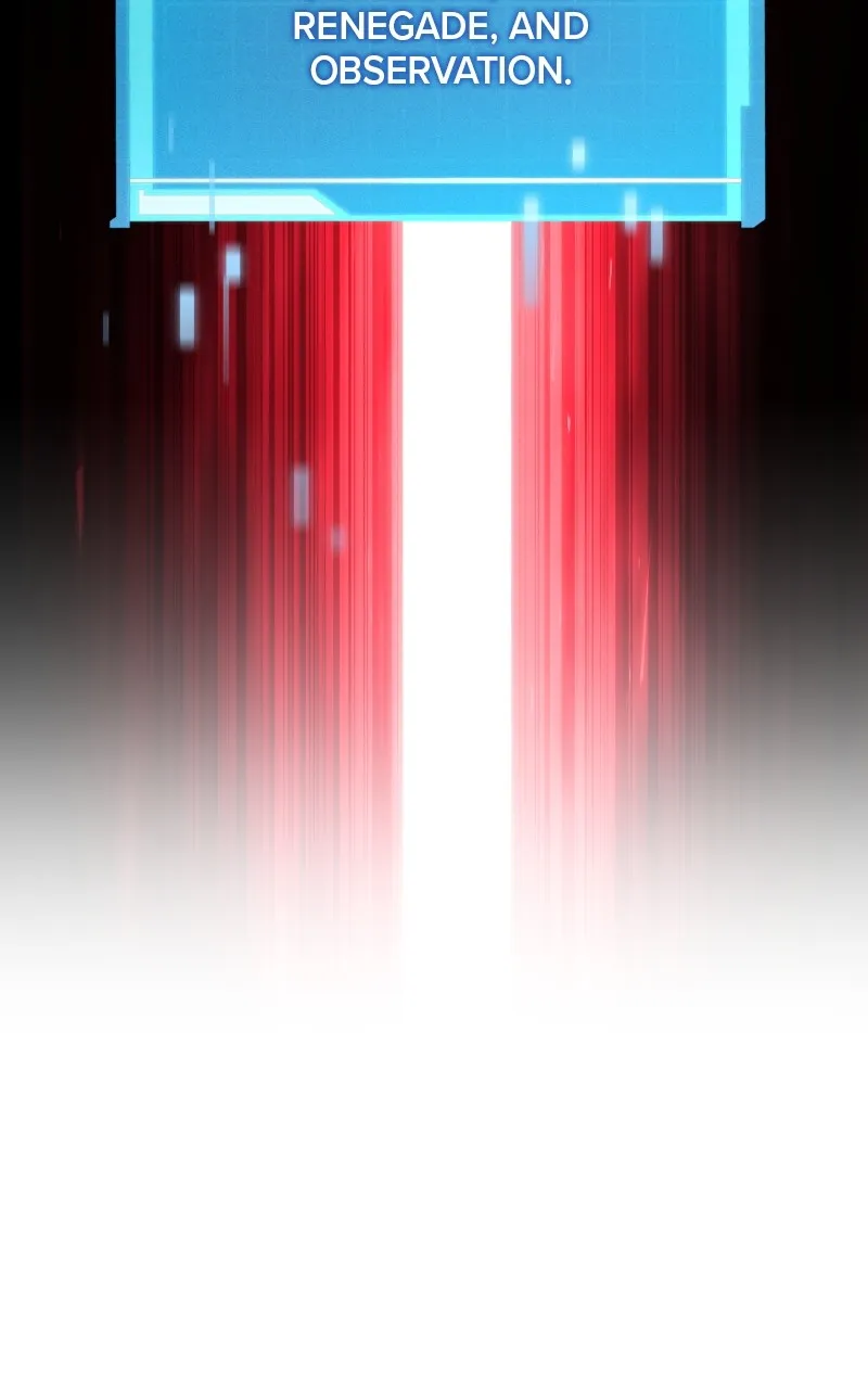 Read Boundless Ascension chapter 103 image 48 on Lezhin
