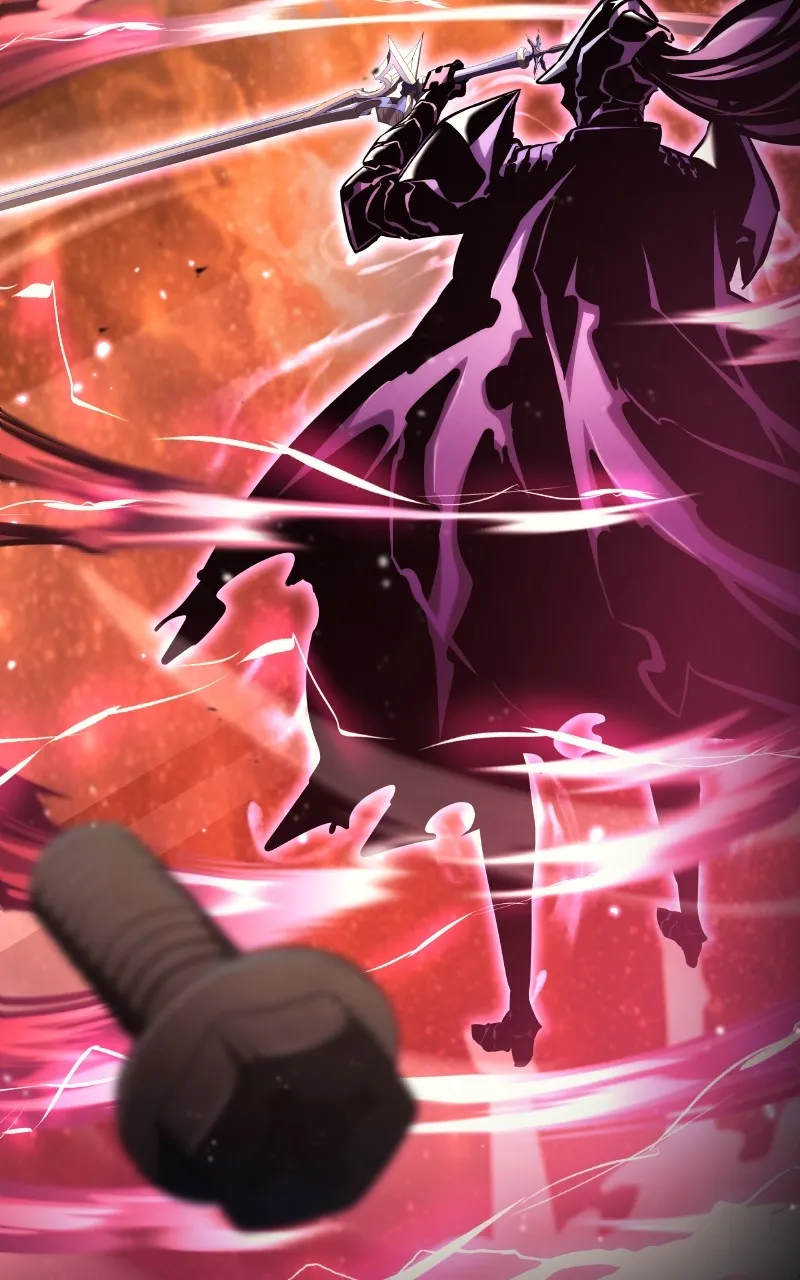 Read Boundless Ascension chapter 103 image 51 on Lezhin
