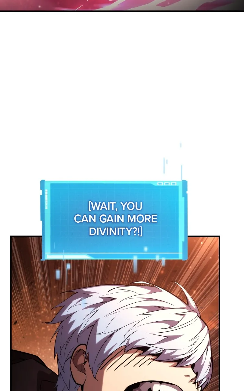 Read Boundless Ascension chapter 103 image 52 on Lezhin