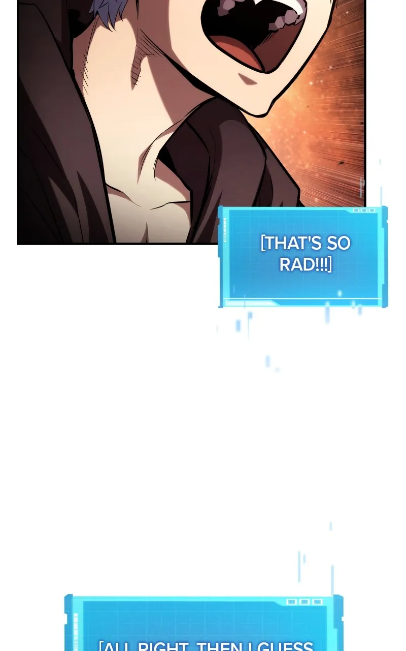 Read Boundless Ascension chapter 103 image 53 on Lezhin