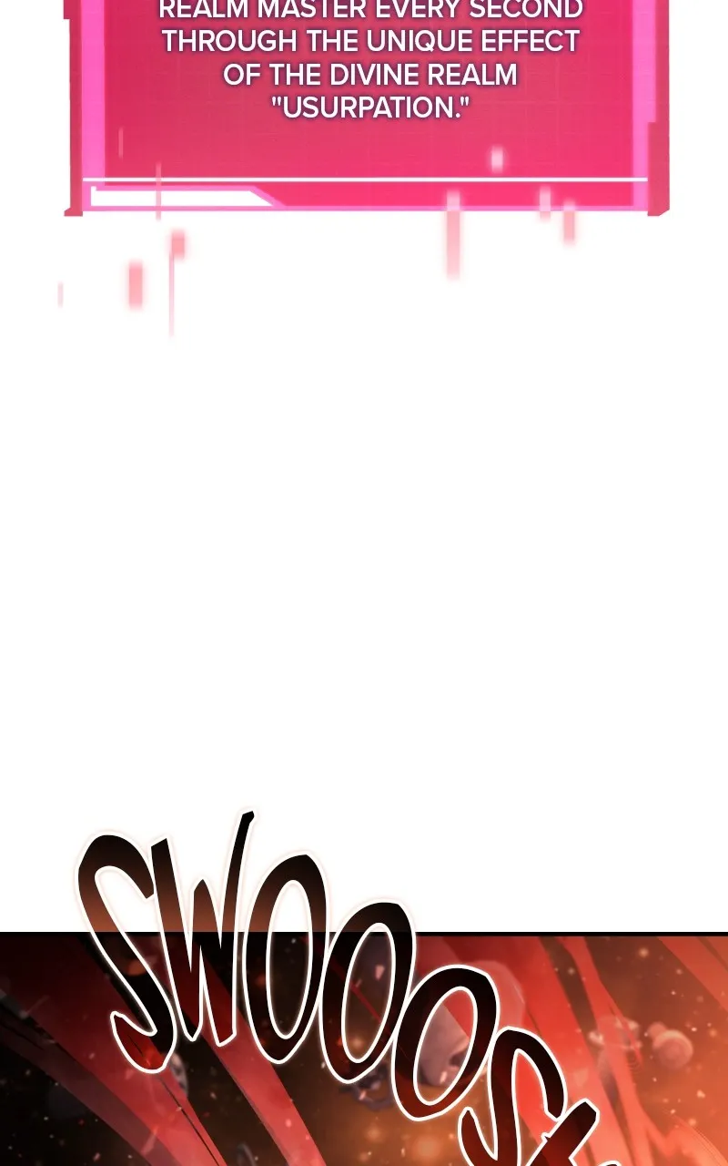 Read Boundless Ascension chapter 103 image 56 on Lezhin