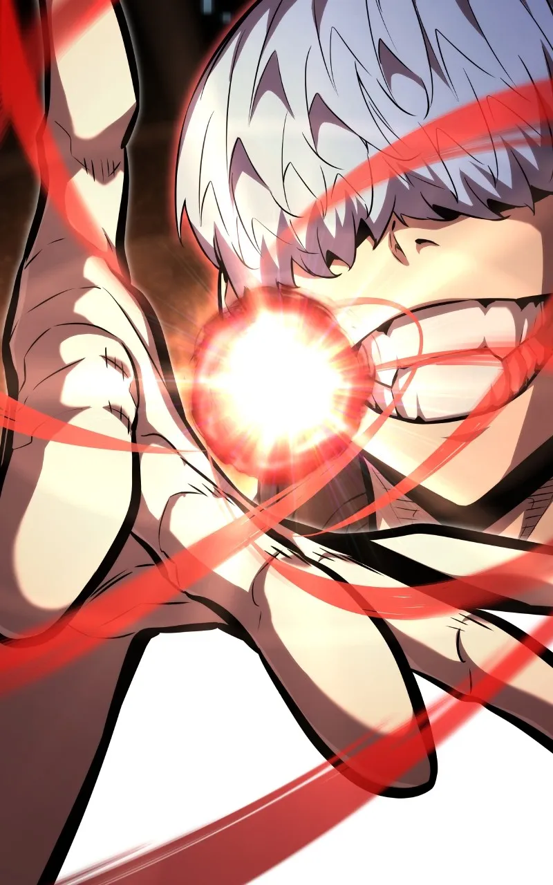 Read Boundless Ascension chapter 103 image 59 on Lezhin