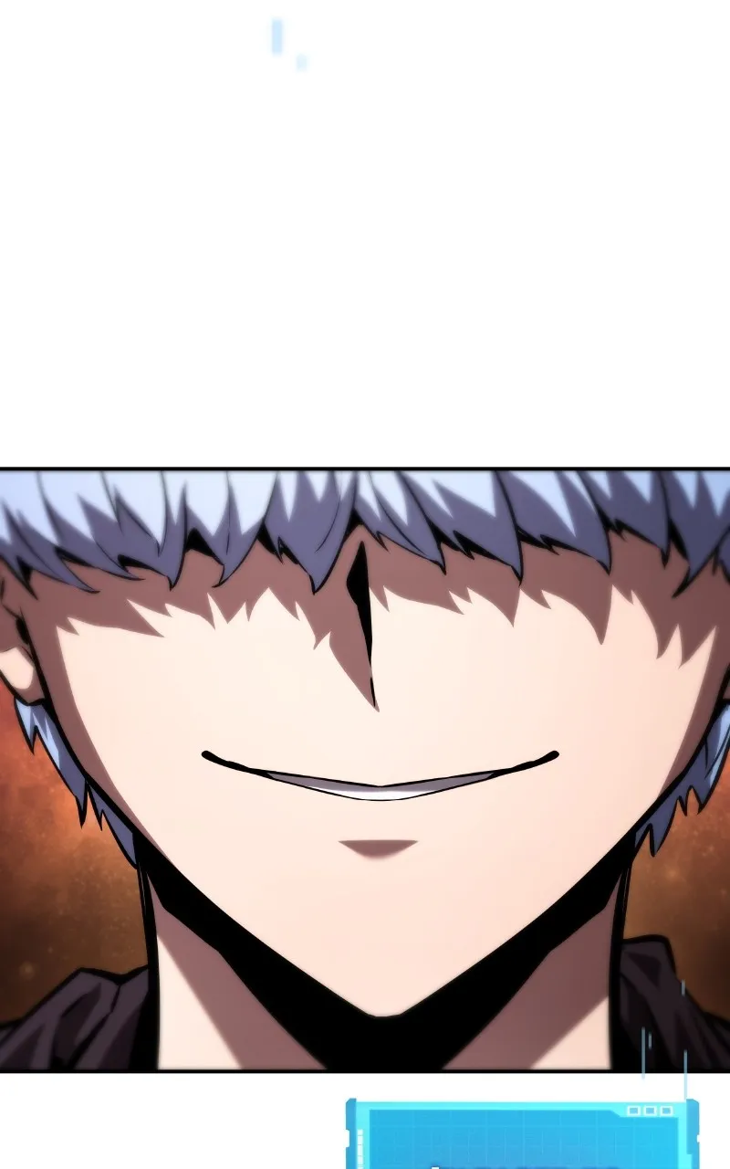 Read Boundless Ascension chapter 103 image 6 on Lezhin