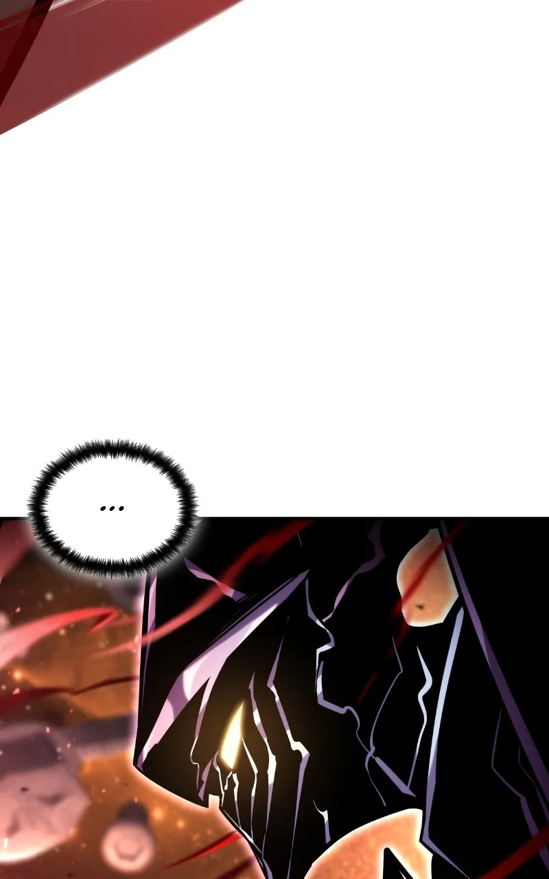Read Boundless Ascension chapter 103 image 60 on Lezhin