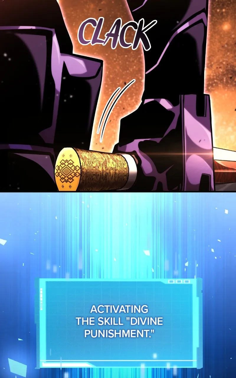 Read Boundless Ascension chapter 103 image 62 on Lezhin