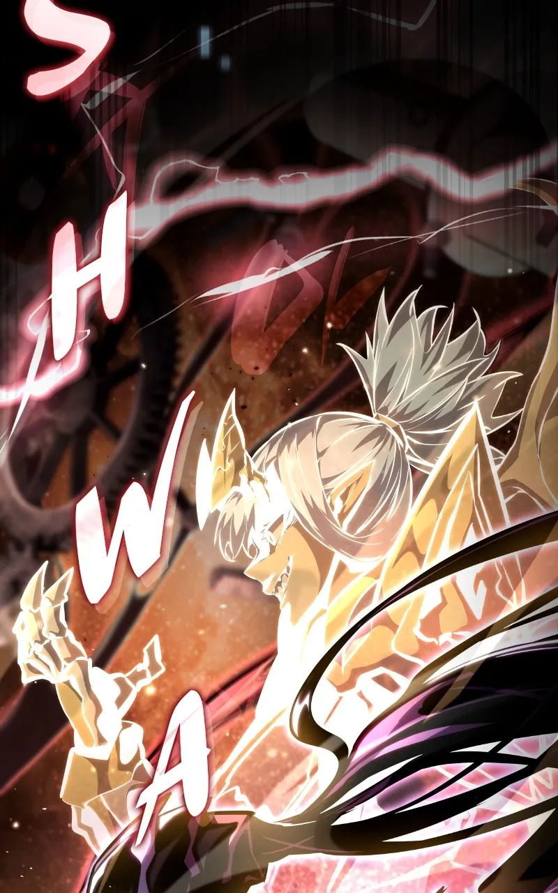Read Boundless Ascension chapter 103 image 65 on Lezhin