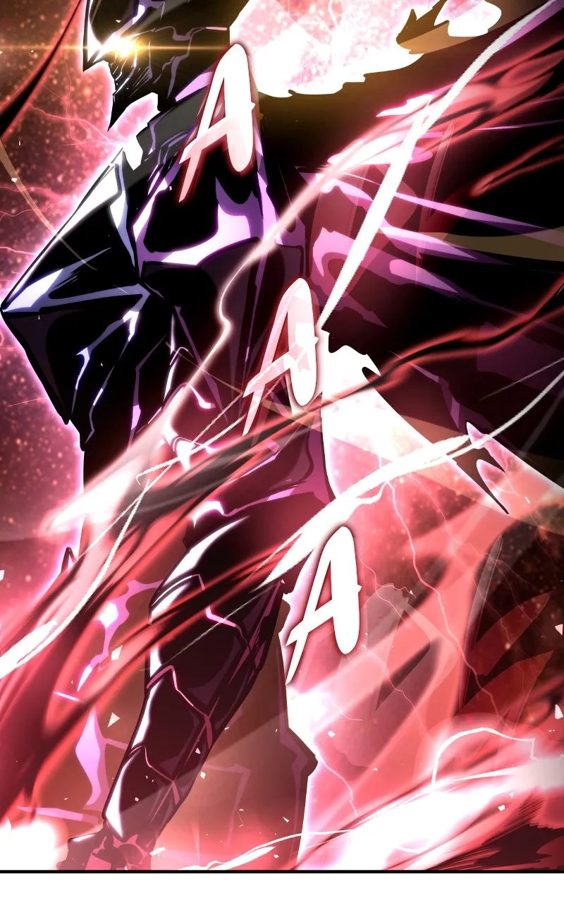 Read Boundless Ascension chapter 103 image 66 on Lezhin