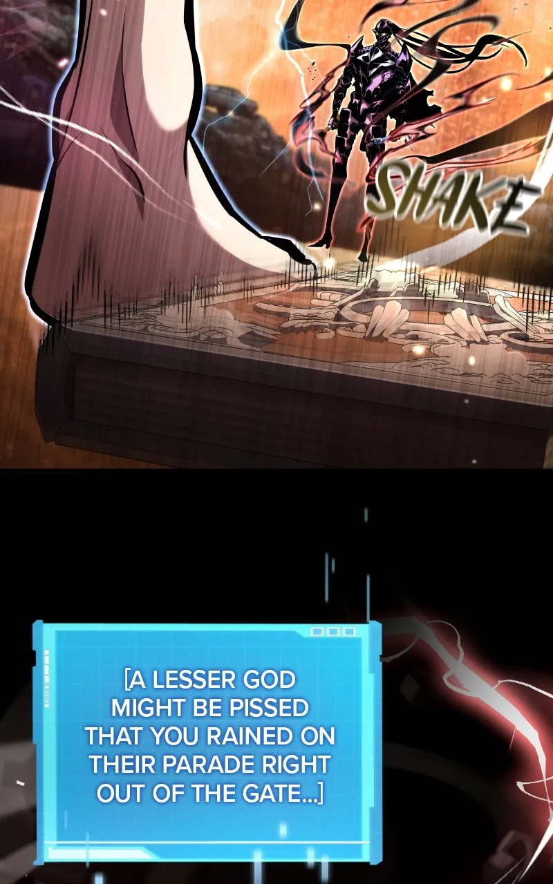 Read Boundless Ascension chapter 103 image 68 on Lezhin