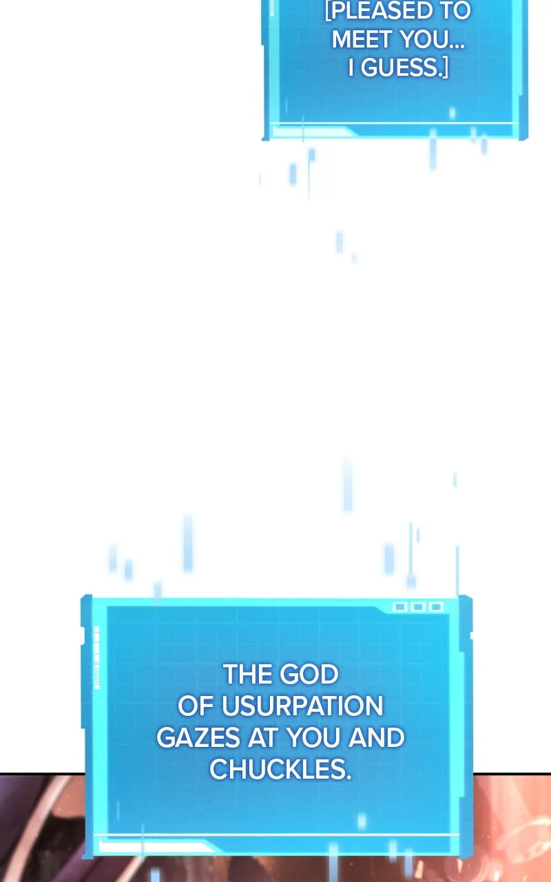 Read Boundless Ascension chapter 103 image 7 on Lezhin