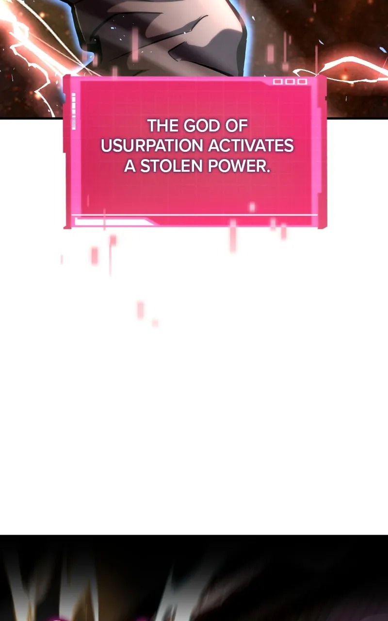 Read Boundless Ascension chapter 103 image 71 on Lezhin