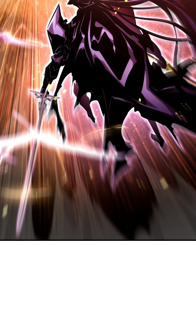 Read Boundless Ascension chapter 103 image 73 on Lezhin