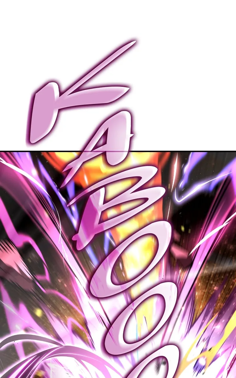 Read Boundless Ascension chapter 103 image 74 on Lezhin