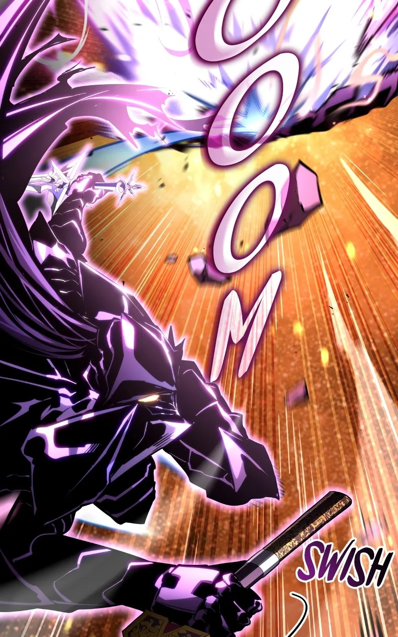 Read Boundless Ascension chapter 103 image 75 on Lezhin