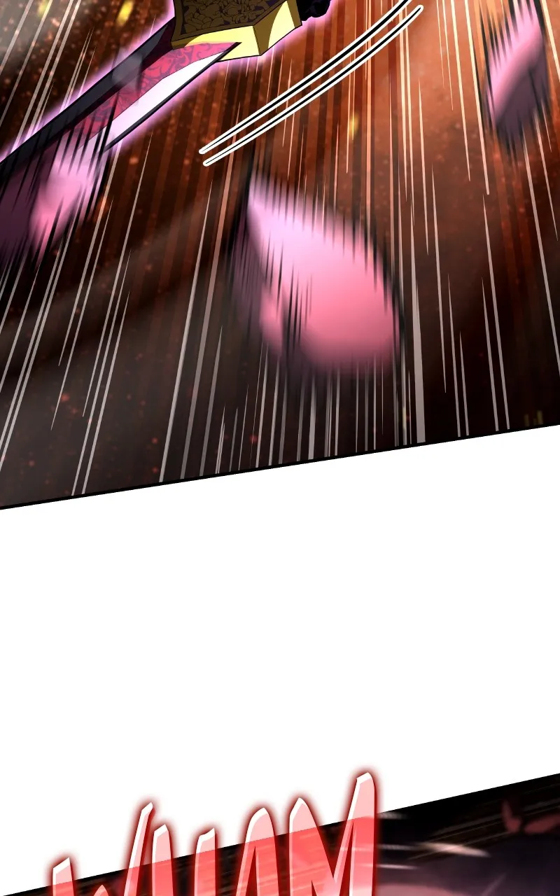 Read Boundless Ascension chapter 103 image 76 on Lezhin