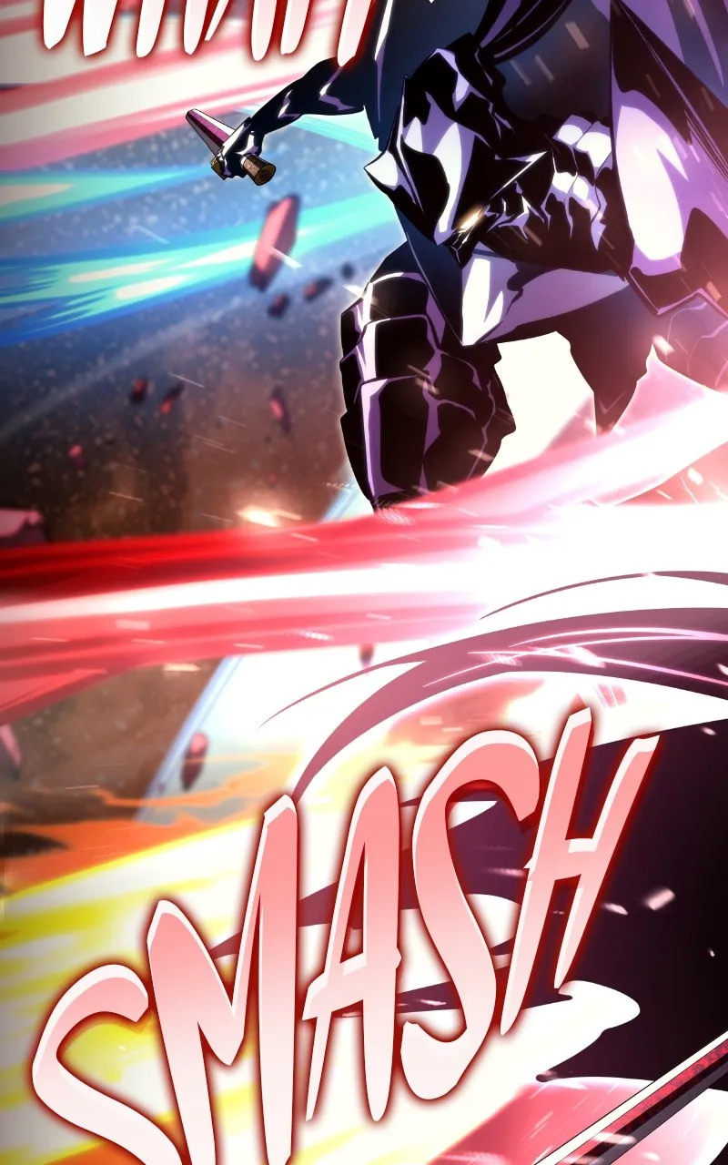 Read Boundless Ascension chapter 103 image 78 on Lezhin