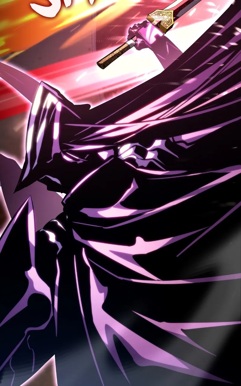 Read Boundless Ascension chapter 103 image 79 on Lezhin
