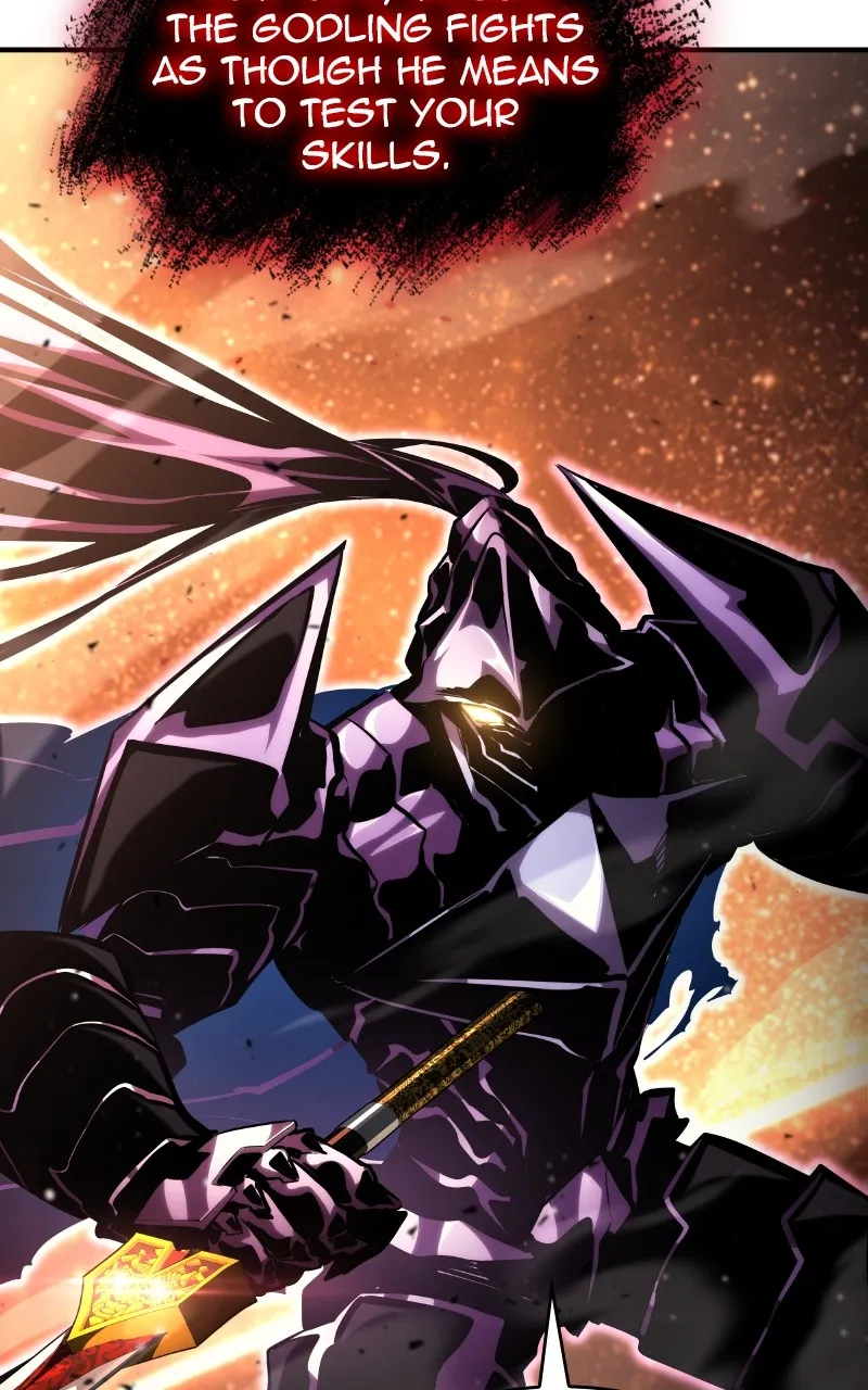 Read Boundless Ascension chapter 103 image 83 on Lezhin