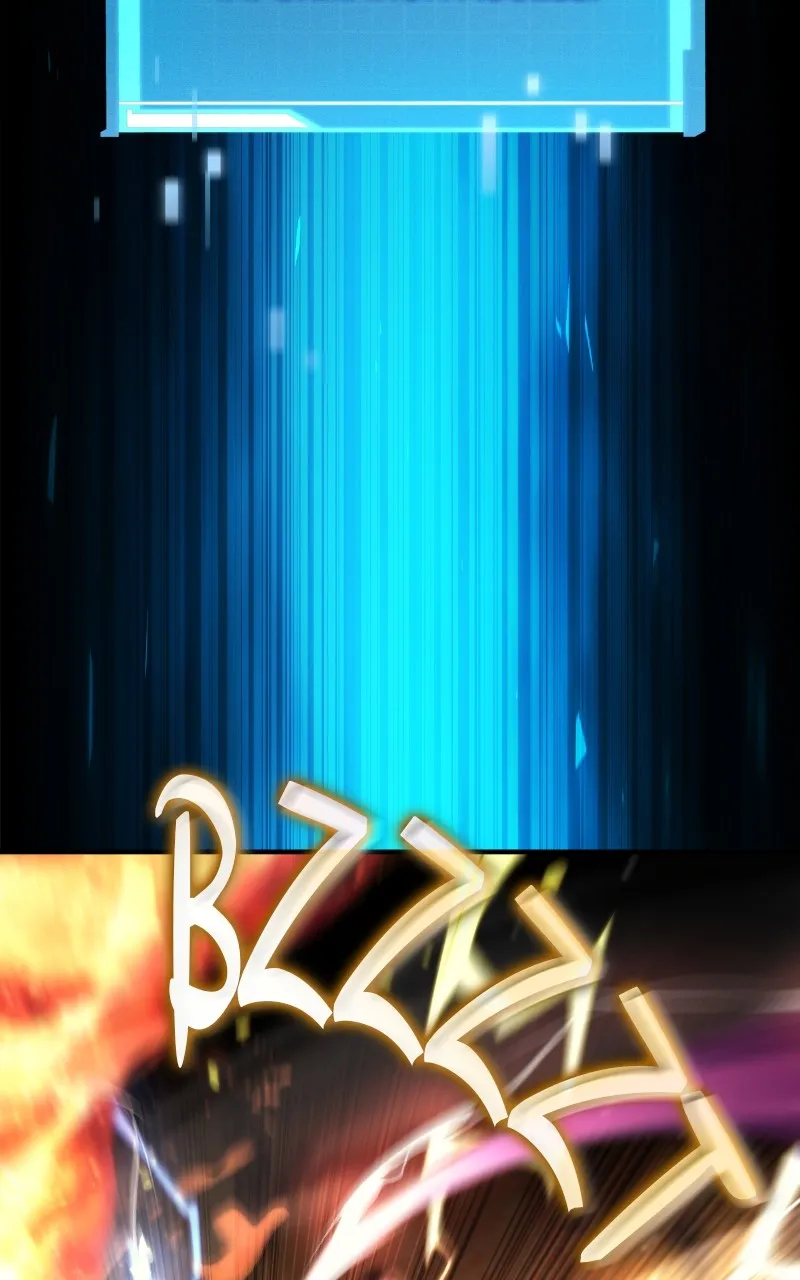 Read Boundless Ascension chapter 103 image 85 on Lezhin