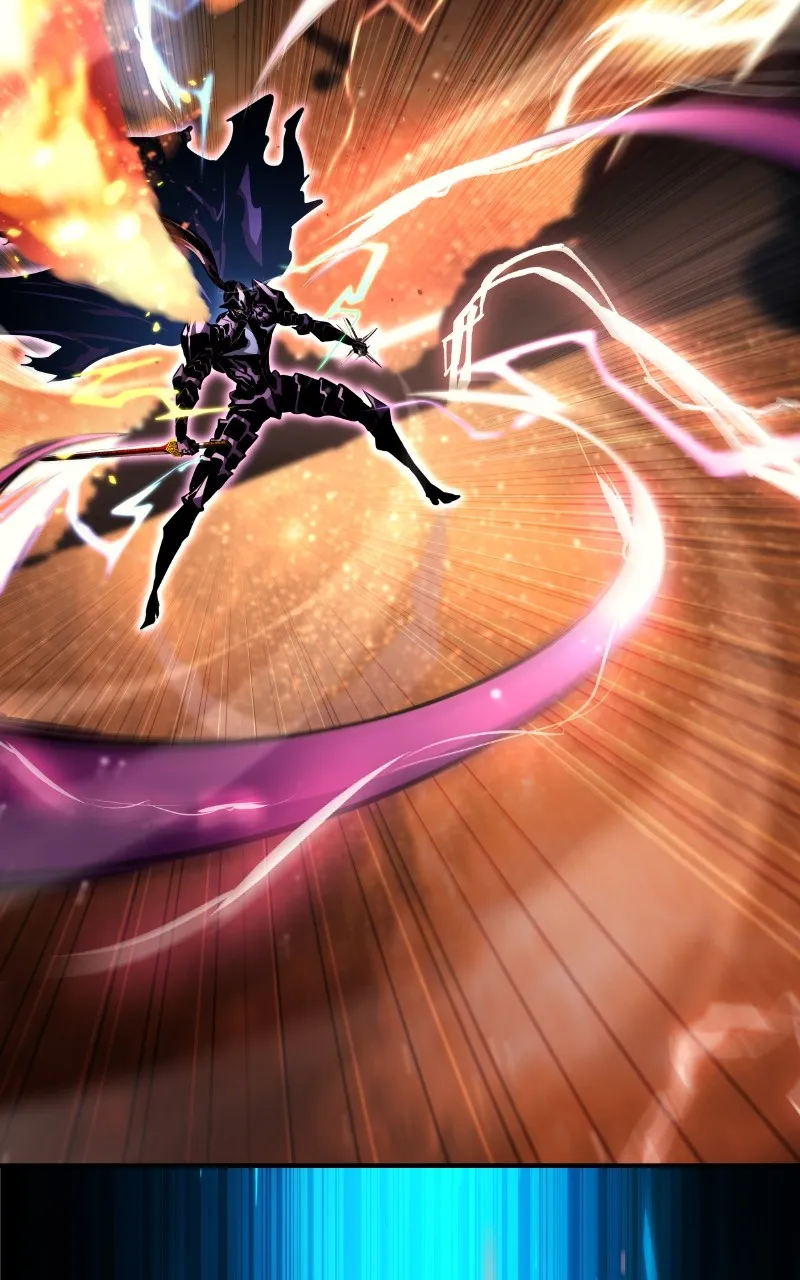 Read Boundless Ascension chapter 103 image 86 on Lezhin