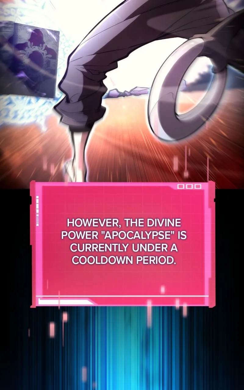 Read Boundless Ascension chapter 103 image 90 on Lezhin