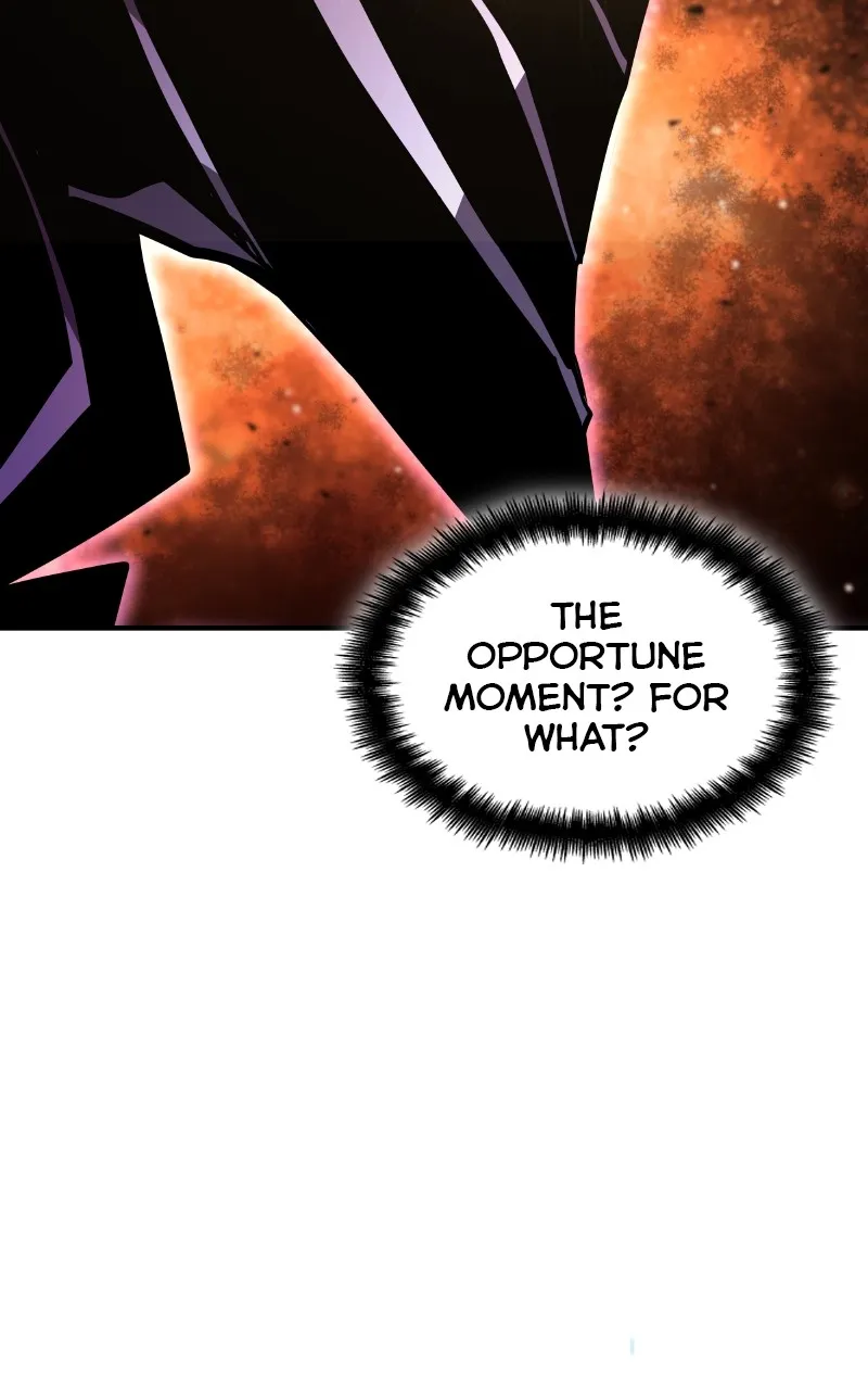 Read Boundless Ascension chapter 103 image 92 on Lezhin