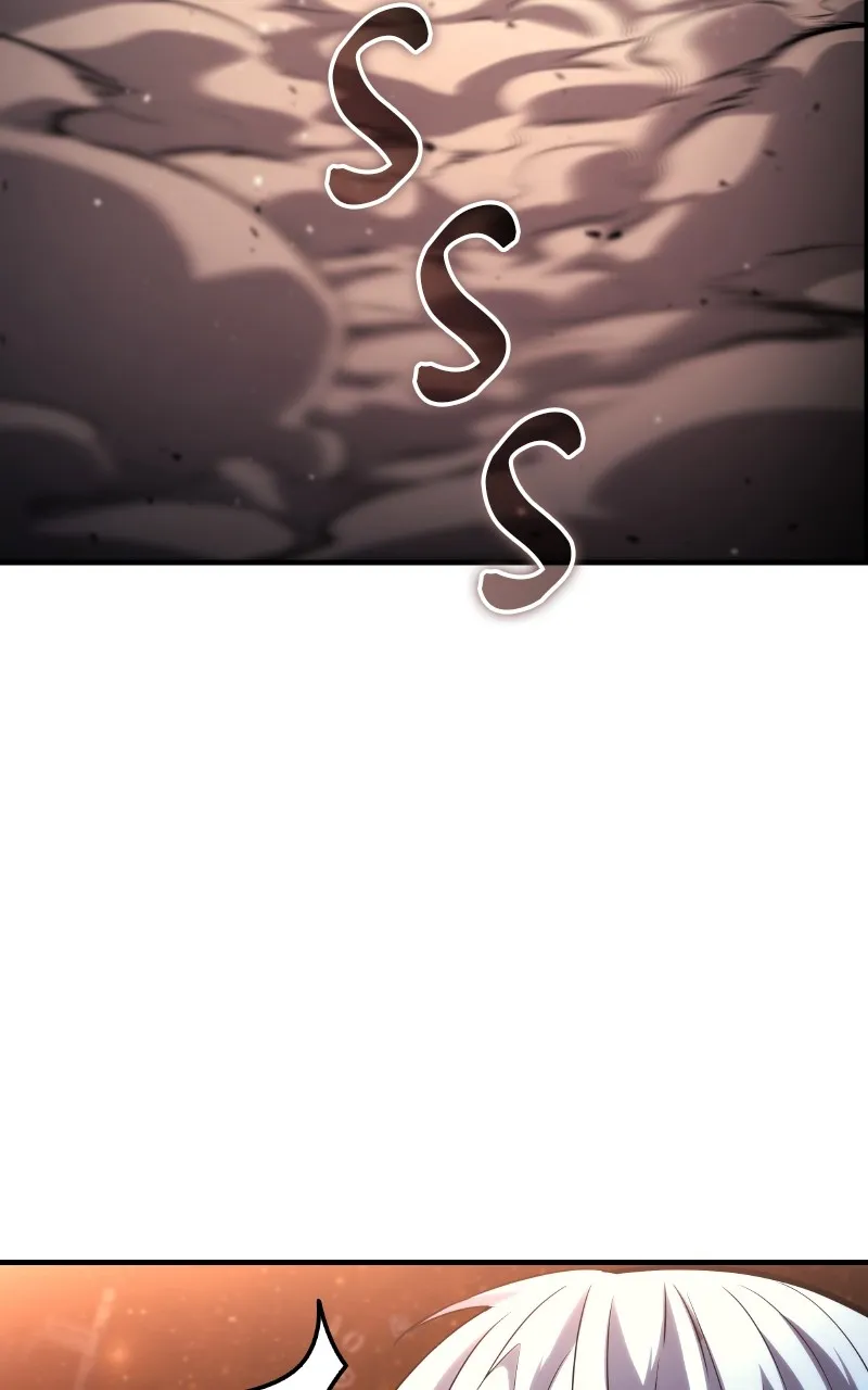 Read Boundless Ascension chapter 103 image 94 on Lezhin