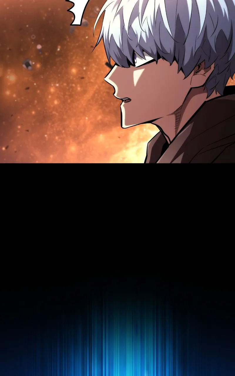 Read Boundless Ascension chapter 103 image 95 on Lezhin