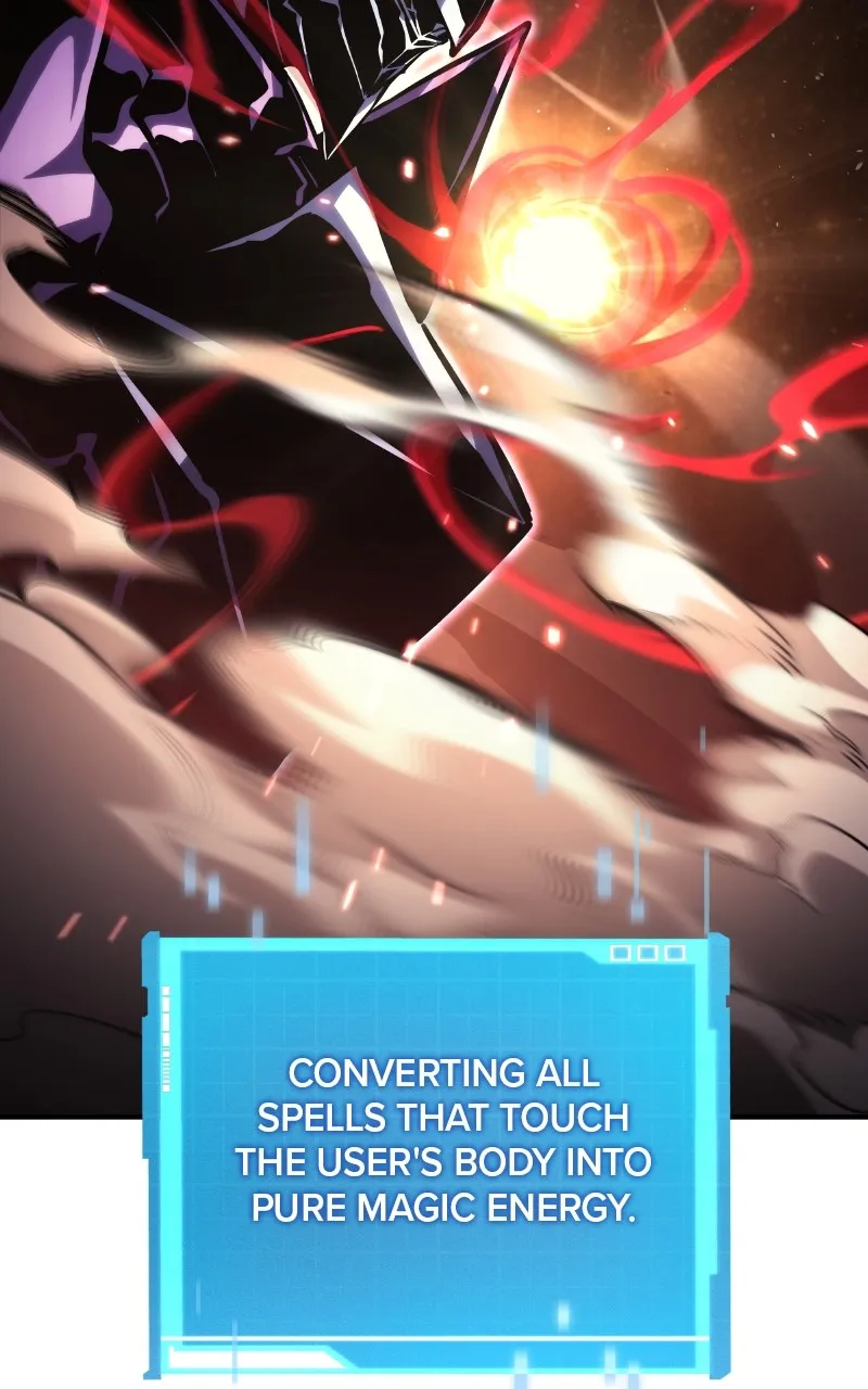 Read Boundless Ascension chapter 103 image 97 on Lezhin