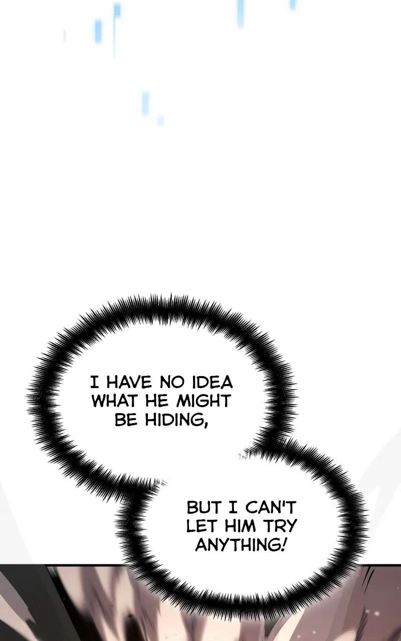 Read Boundless Ascension chapter 103 image 98 on Lezhin